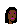 orlitoctu118844's profile picture. NFT EnthusiastnBullish on Web3 gamesnP2En@Pixelmon holder