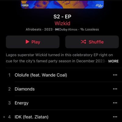 LAFrosh8's profile picture. Nothing lasts forever not even pain!{#WizkidFC