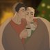 Cass 📌 new fic Profile picture
