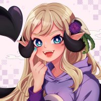 itssopanda 🦋☁️ (@itssopanda) 's Twitter Profile
