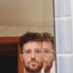 Albert Ribas (@albertribas85) Twitter profile photo Albert Ribas (@albertribas85) Twitter profile photo