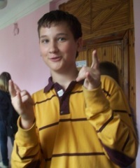 Wiwerno's profile picture. 