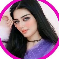 عٌبًيَر بًنِ صّوٌيَلَحً✍️💛 (@aajs2030f1213) 's Twitter Profile
