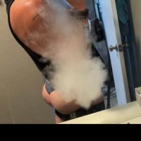 Estoycaliente619 (@love2suckk619) 's Twitter Profile