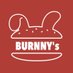 BURNNY's BURGER (@RabbitzBURGER) Twitter profile photo