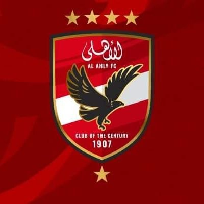 🦅❤الأهلي وكفى🦅❤