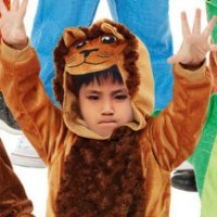 Dey (@potatofea) 's Twitter Profile