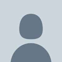 AB (@amandas_shoes) 's Twitter Profile