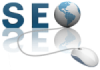 Best SEO Services to increase your website traffic and ranking at affordable price.