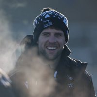 Tom Williams (@tomwillz_) 's Twitter Profile Photo Tom Williams (@tomwillz_) 's Twitter Profile Photo