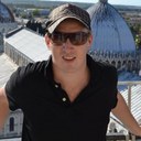 Grant Macpherson - @GrantMacpherson - Twitter