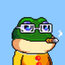 cryptojulls (@tudesubo1955543) Twitter profile photo cryptojulls (@tudesubo1955543) Twitter profile photo