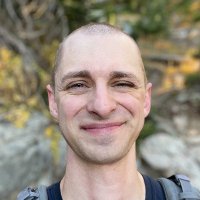 David Satzer (@callmedrdavid) 's Twitter Profile