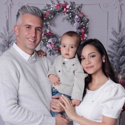|Fan club de @sharlenetaule en Italia 🇮🇹|Conocí a sharlene y su marido @danielduran4 el 13/06/2017 . 14 diciembre 2022 nació @liamdurantaule .