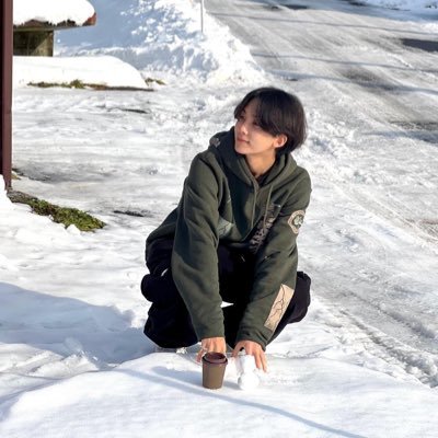 取引垢（👼🐶）本垢お伝え可能です。