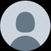 jjjjjjhggtttggyhvb (@thenunknownman) Twitter profile photo jjjjjjhggtttggyhvb (@thenunknownman) Twitter profile photo