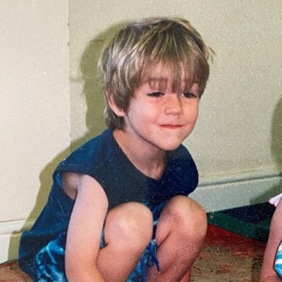 AlexSkidmore17's profile picture. WBA