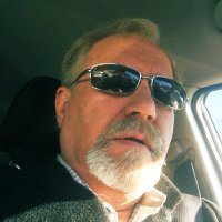 Whitman Rinaldo (@wrinaldo1) 's Twitter Profile