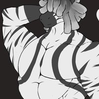 Z~ (@hxngbrxte) 's Twitter Profile Photo Z~ (@hxngbrxte) 's Twitter Profile Photo