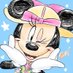 You! (@minnielove1127) Twitter profile photo You! (@minnielove1127) Twitter profile photo