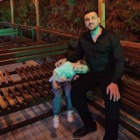 Cengiz Tuna 🇹🇷🇦🇱 (@bayarnavut_) 's Twitter Profile