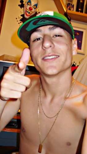 http://t.co/bugO0X6vwa