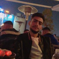 ahmed (@1aaqi) 's Twitter Profile