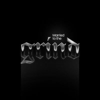 Trader (@utrader63604) 's Twitter Profile Photo