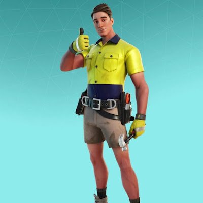 maxim_phil39699's profile picture. 