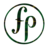 popupceilidh's profile image