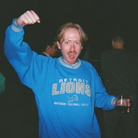 karl anthony townes van zandt (@samasiteverwas) 's Twitter Profile Photo karl anthony townes van zandt (@samasiteverwas) 's Twitter Profile Photo