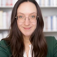 Dr Phoebe Marple-Horvat (@phoebe_mrp) 's Twitter Profile