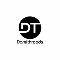 Damithreads (@damithreads2017) 's Twitter Profile
