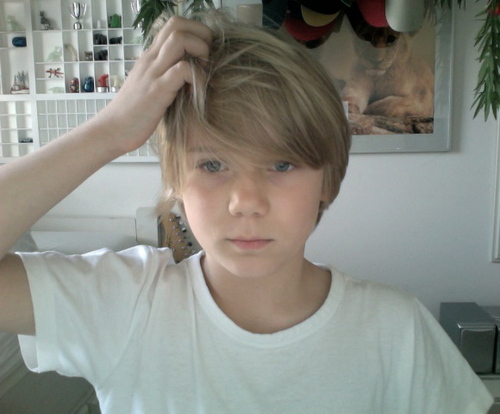 #teamJugling
#teamMinecraft