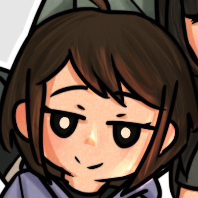 Whitodesuさんのプロフィール画像