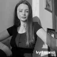 iyyvoozanol's profile picture. 🌻AUS 🌞 SymTheLabel 
💪Certified Trainer bwmnactive 
✉️ https://t.co/6ToclGB763
 ➘ 8 WEEK WORKOUT PLAN 🍑