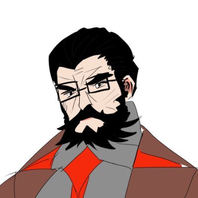 Eintokunさんのプロフィール画像
