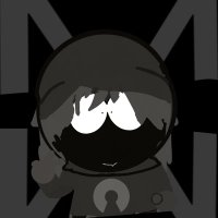 Ms.Mysterious (@mystermys1eri) 's Twitter Profile