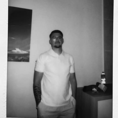 leo_butor's profile picture. anti-vyce👨🏽‍🦯