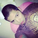 edward joaquin - @edward_joaquin - Twitter