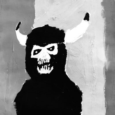 grondin_raphael's profile picture. @KLEURart