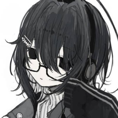 寢间さんのプロフィール画像