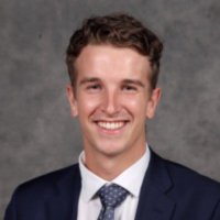 James Smith (@jamessmith79497) 's Twitter Profile