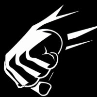 Overhand Interactive (@overhandint) 's Twitter Profile