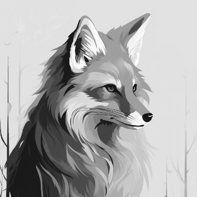 _qurius's profile picture. Penetration tester | Security researcher | OSCP | CRTP