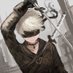Silver (@9silver_) Twitter profile photo Silver (@9silver_) Twitter profile photo