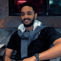 Mohamed abdalla (@mirghani_moh) 's Twitter Profile