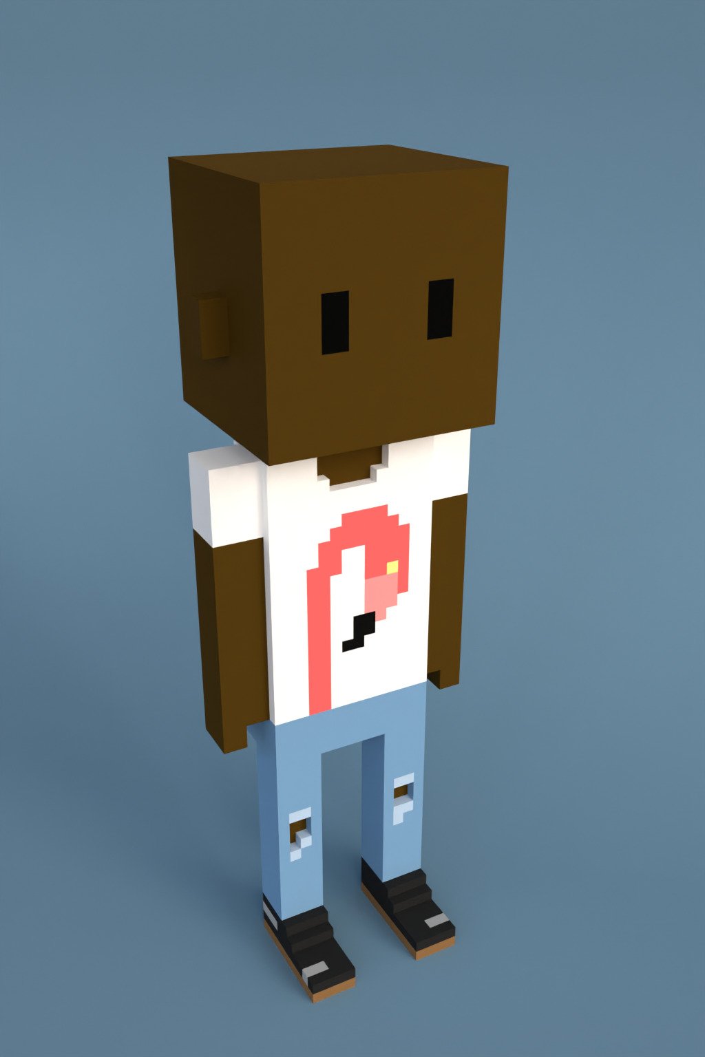 paparobud162637's profile picture. 