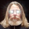 RipVanWizard's profile picture. Wizard At Large

Proud Supporter of Team YOLO