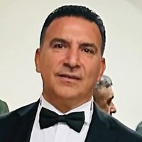 Namık Baydar (@nambaydar) Twitter profile photo